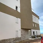 Serenita Apartment