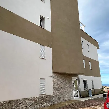 Serenità Appartamento