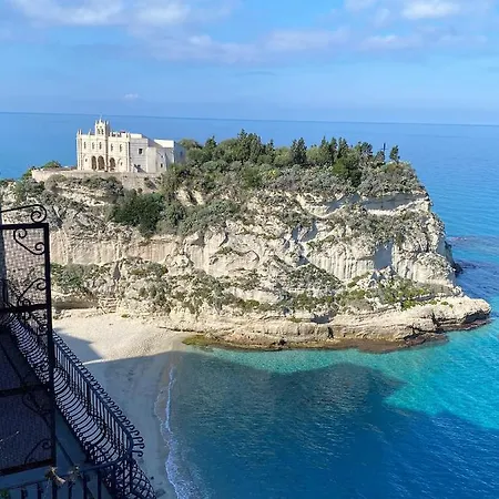 Апартаменты Serenita *