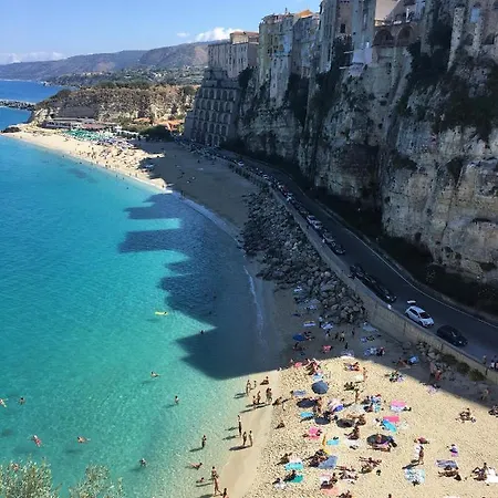 Serenità