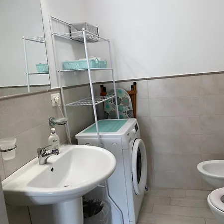 Serenita * Тропея