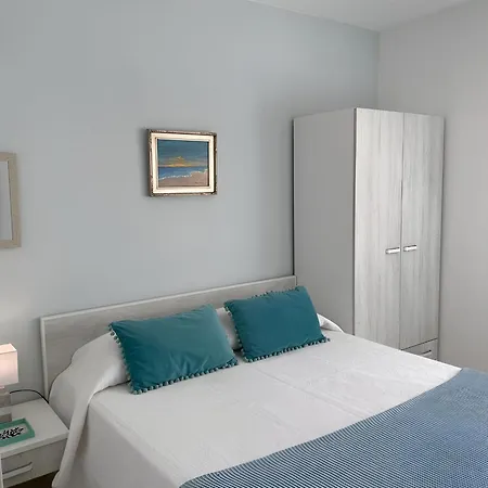 Serenita * Тропея