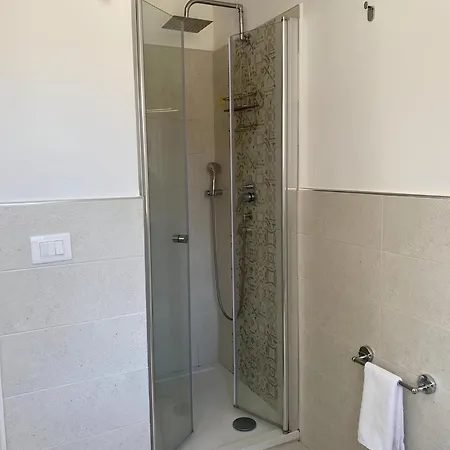 Serenita * Тропея